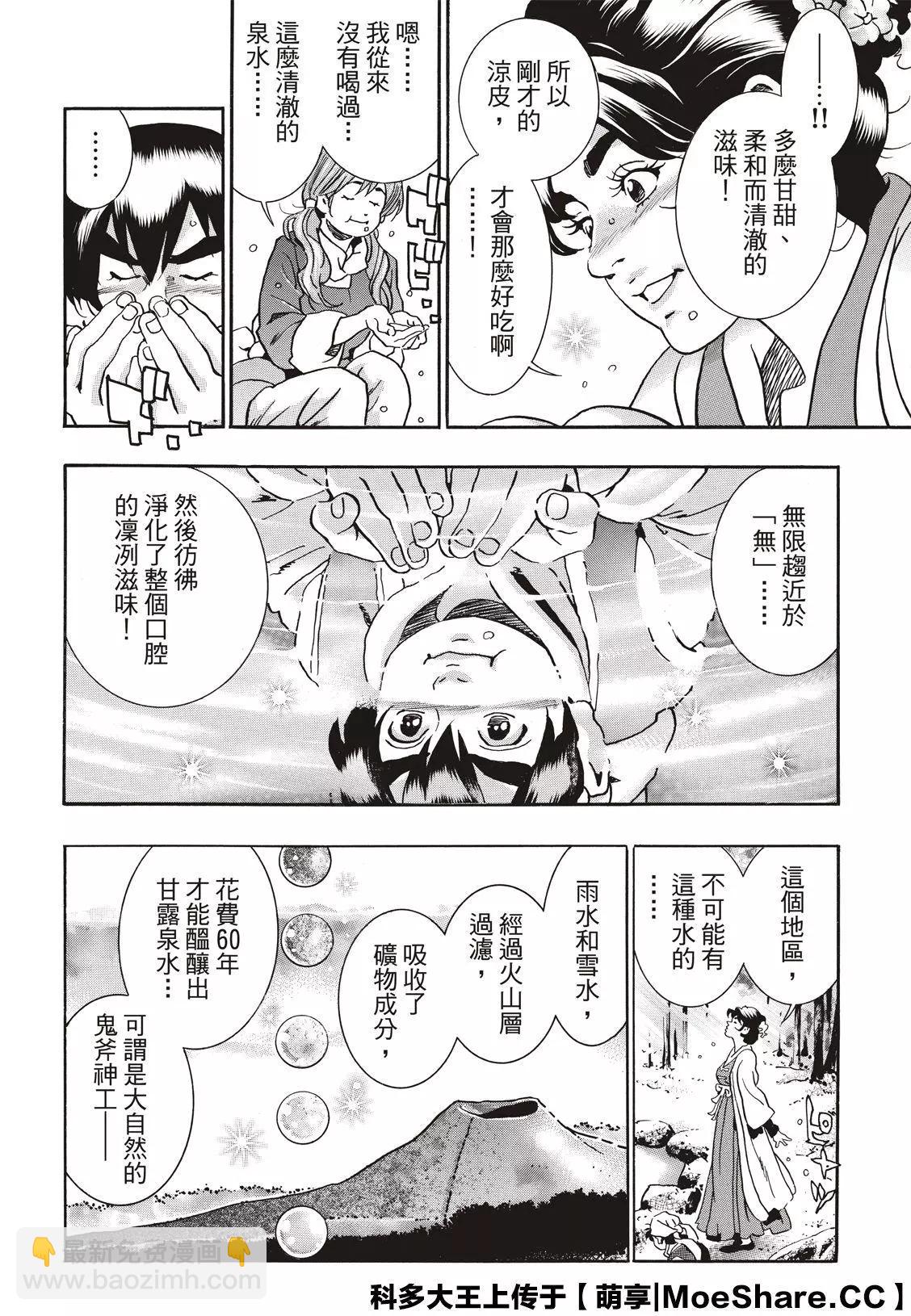 极6813