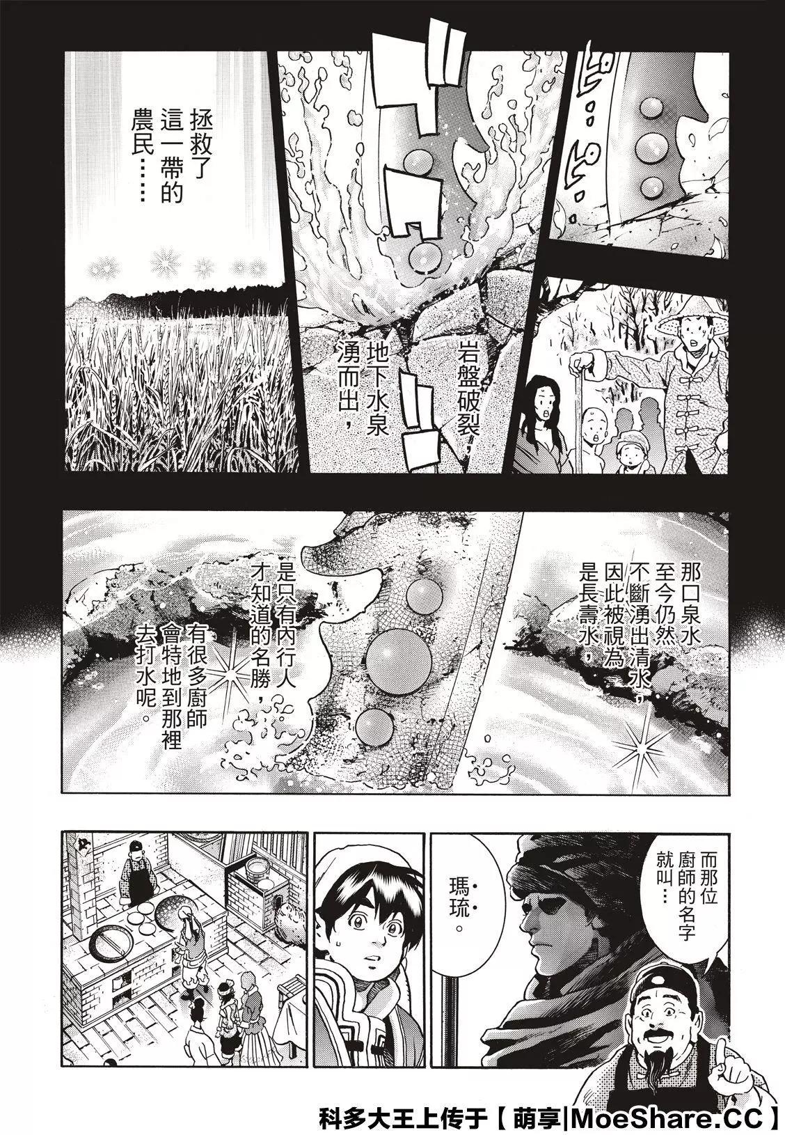 极688