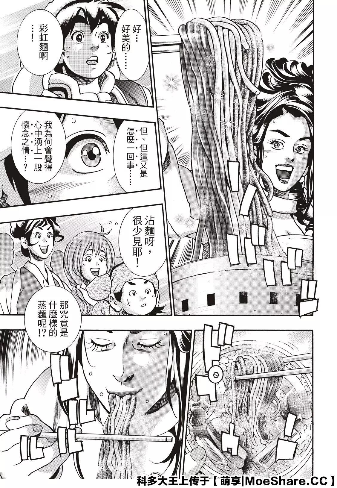 极7114