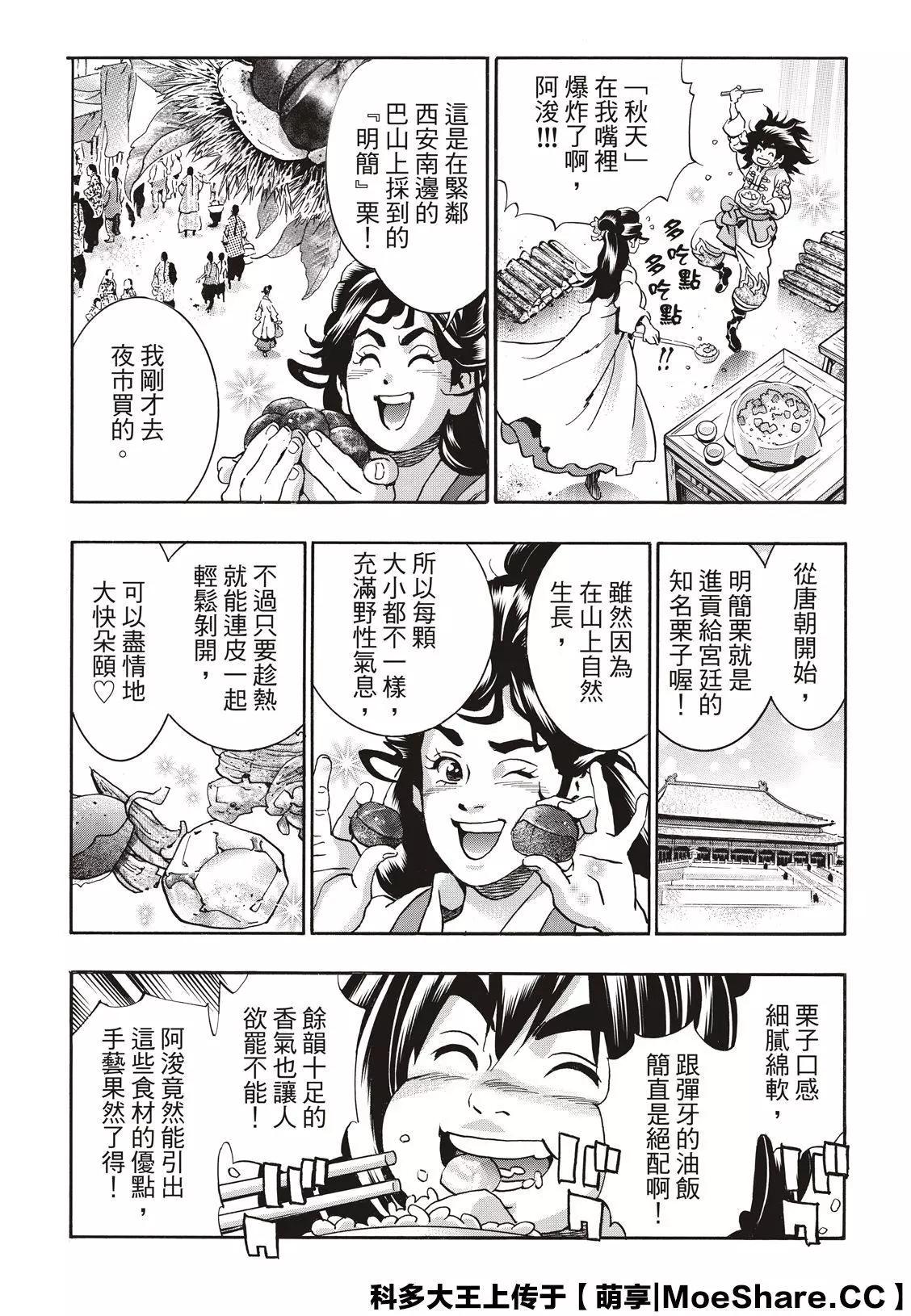 极7414