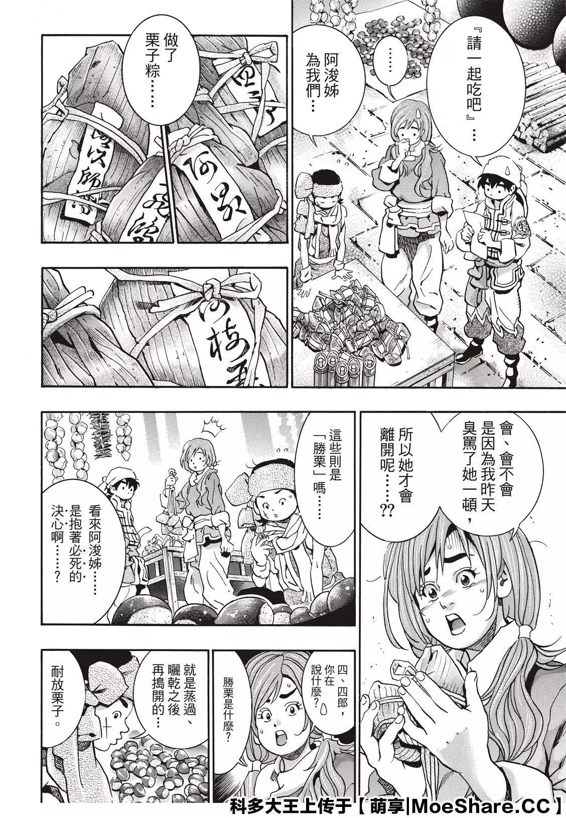 极7511