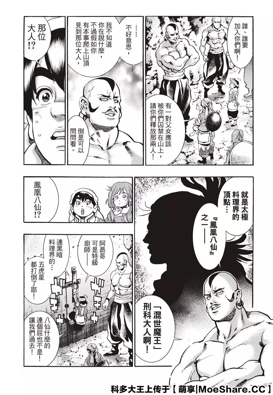 极7616