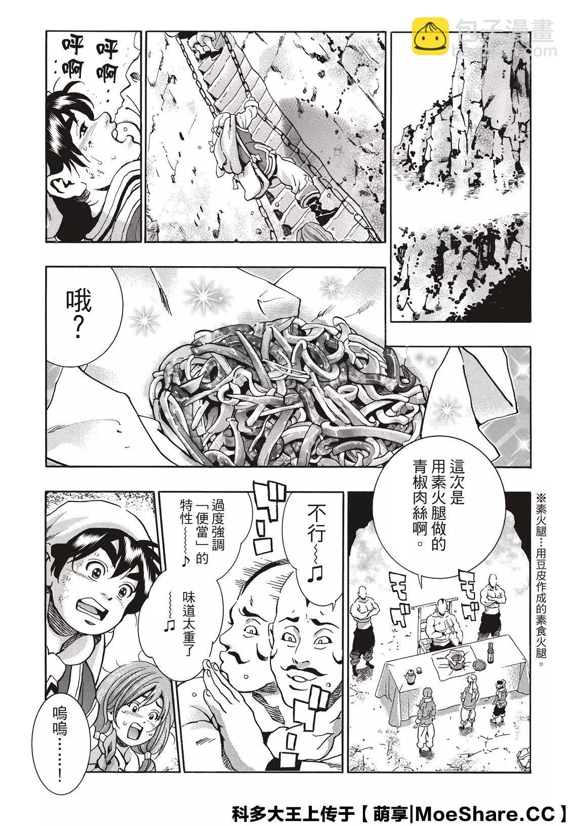 极7712