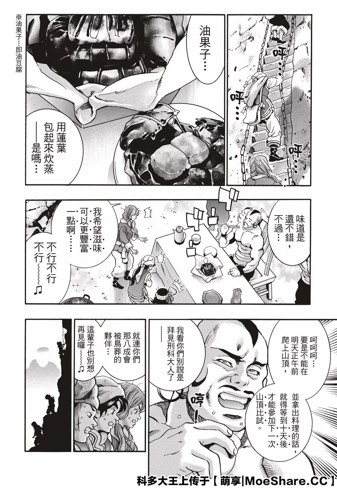 极7713