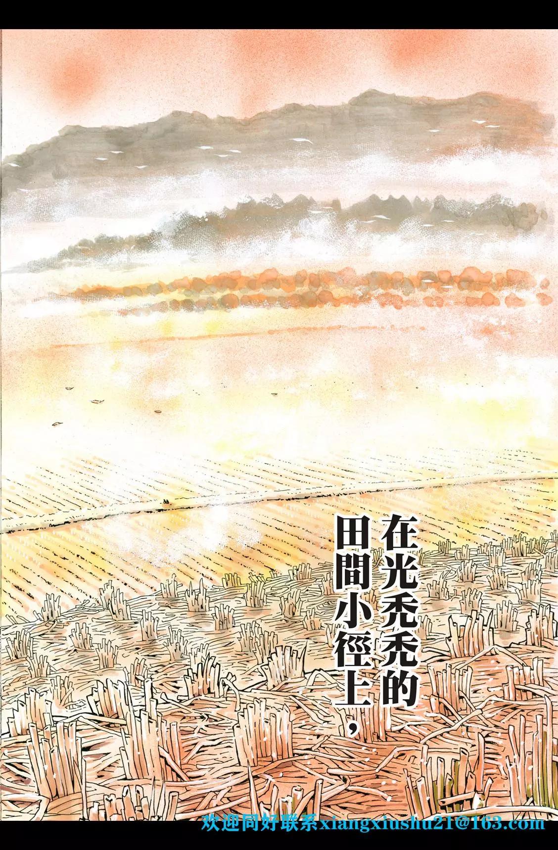 极8713