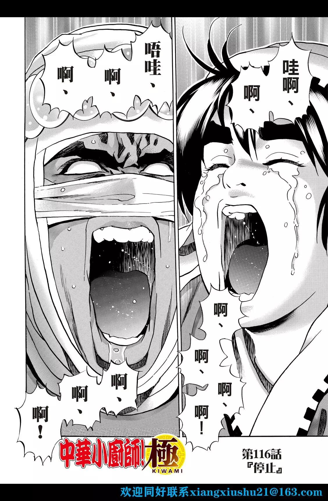 极1163