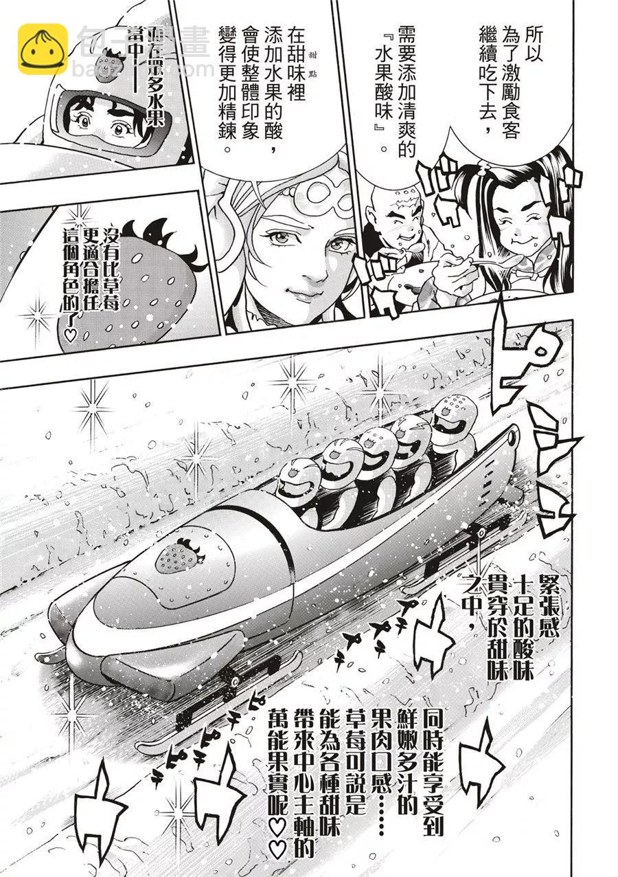 极1336