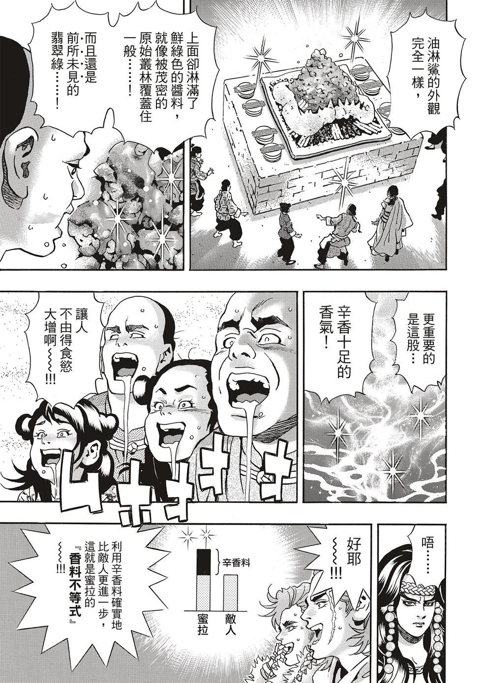 极1564