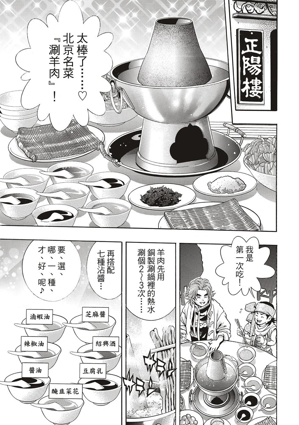 极1712
