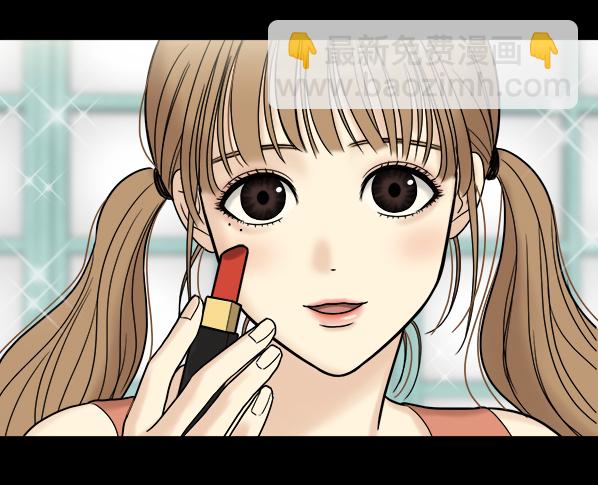 [第1话] 天使莉莎隐退的原委（1）118