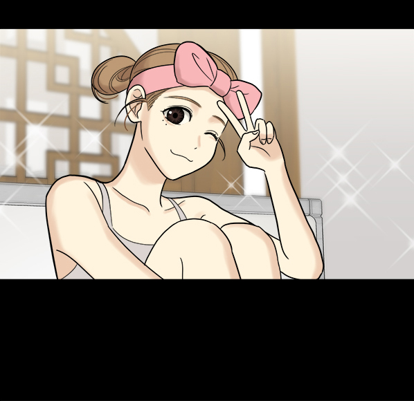 [第1话] 天使莉莎隐退的原委（1）119