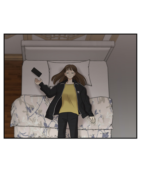 [第1话] 天使莉莎隐退的原委（1）132