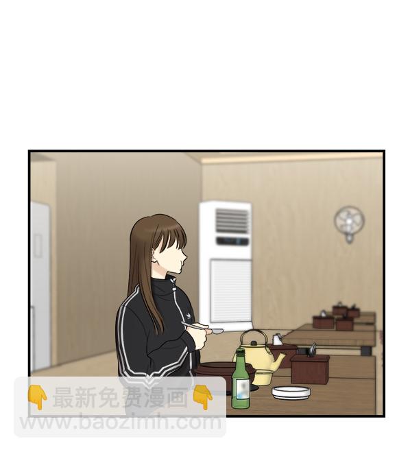 [第1话] 天使莉莎隐退的原委（1）55