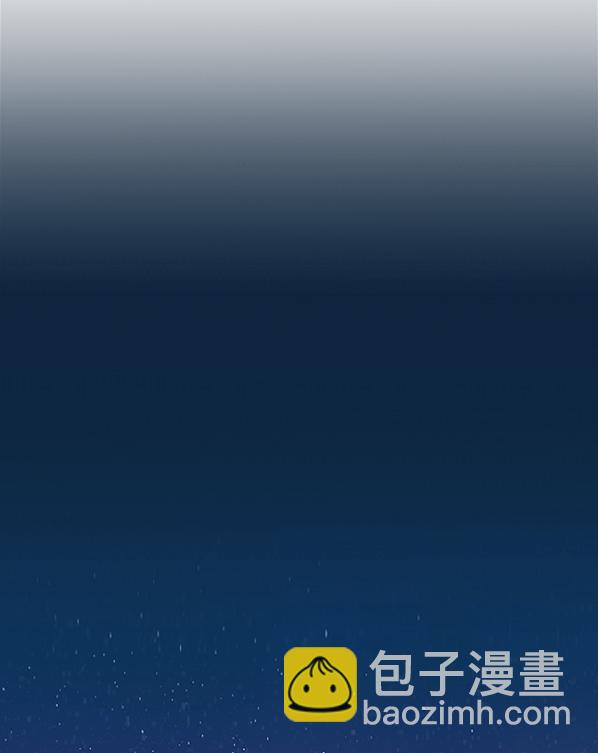 [第1话] 天使莉莎隐退的原委（1）78
