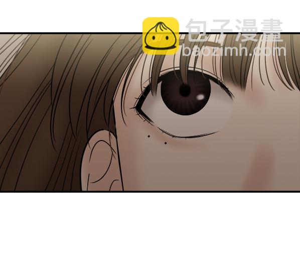 [第1话] 天使莉莎隐退的原委（1）96