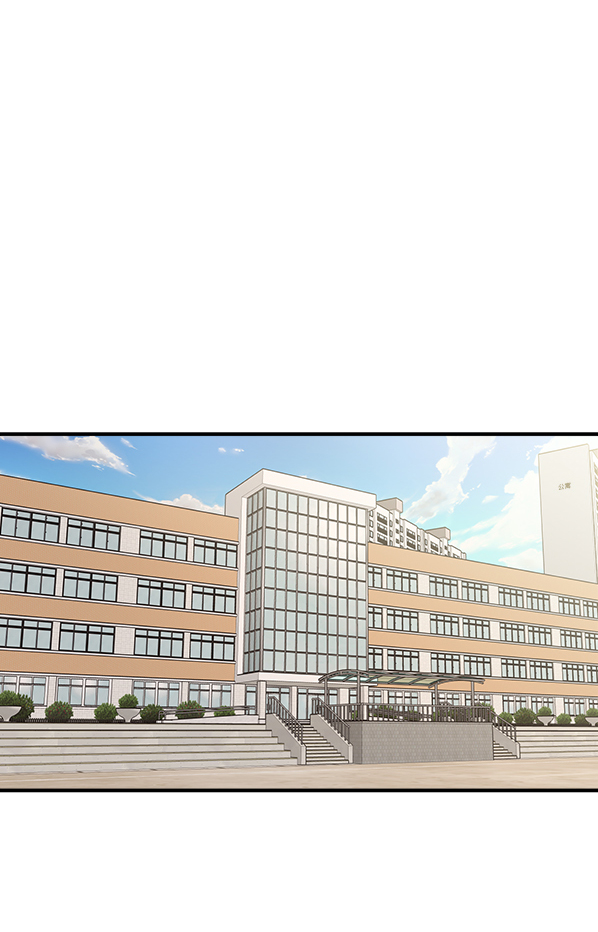 [第2话] 天使莉莎隐退的原委（2）23
