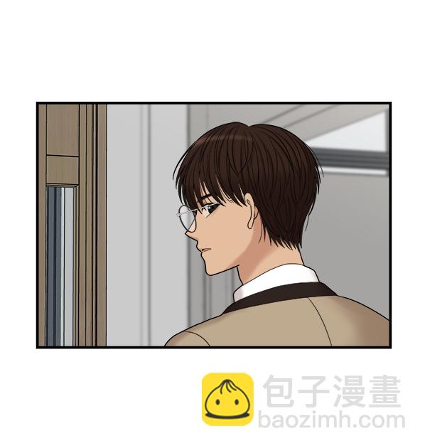 [第2话] 天使莉莎隐退的原委（2）84