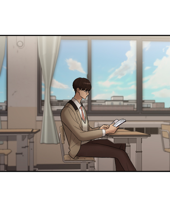 [第3话] 天使莉莎隐退的原委（3）138