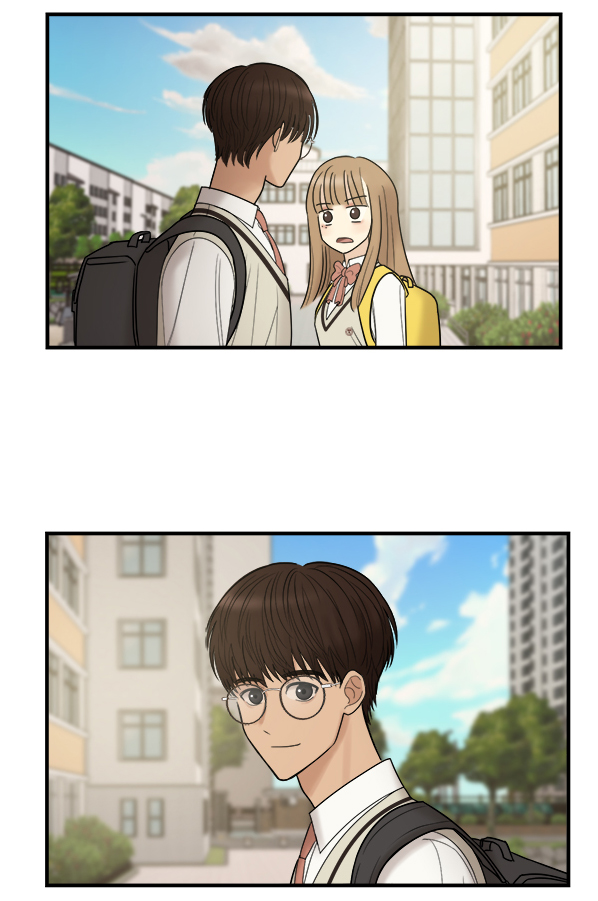 [第4话] 天使莉莎隐退的原委（4）44