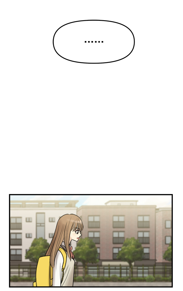 [第4话] 天使莉莎隐退的原委（4）48