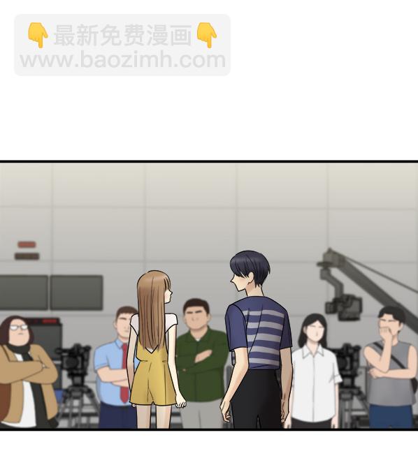 [第4话] 天使莉莎隐退的原委（4）61