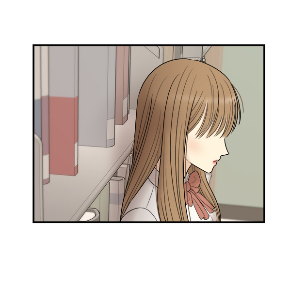 [第5话] 天使莉莎隐退的原委（5）15