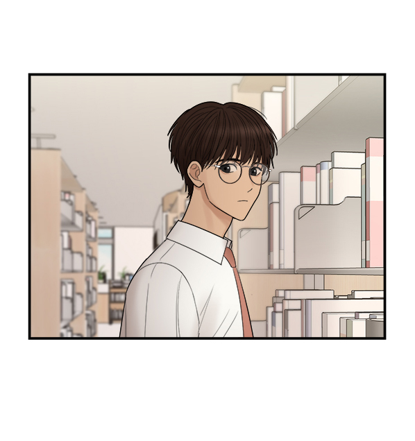 [第5话] 天使莉莎隐退的原委（5）16