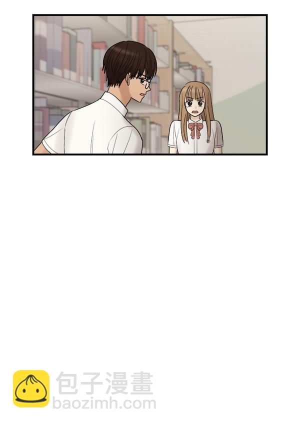 [第5话] 天使莉莎隐退的原委（5）22