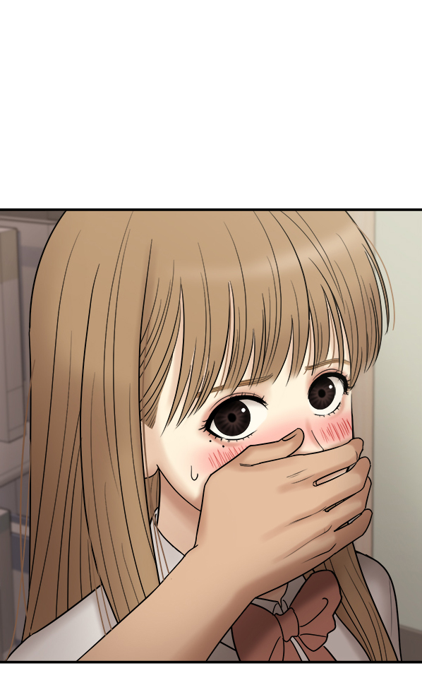 [第5话] 天使莉莎隐退的原委（5）26