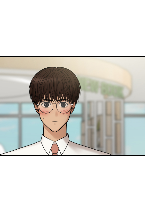 [第5话] 天使莉莎隐退的原委（5）4