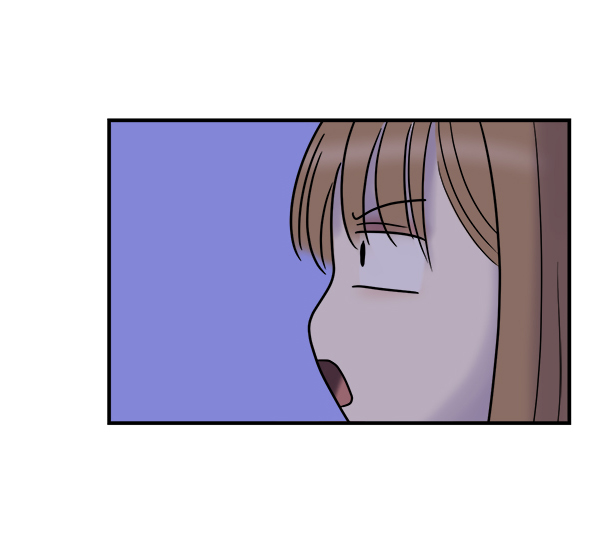 [第5话] 天使莉莎隐退的原委（5）74