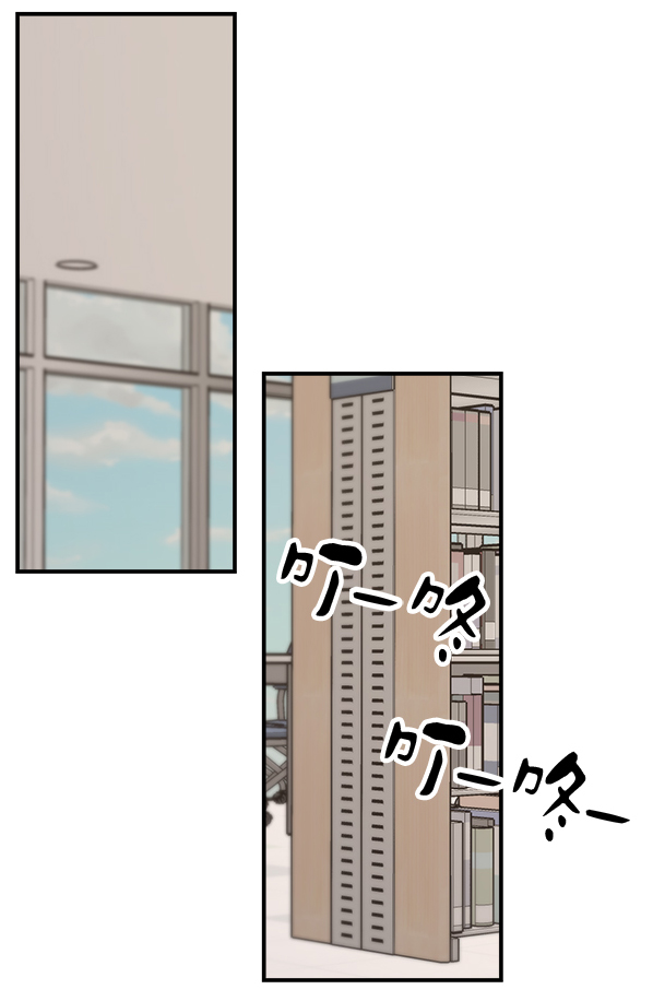 [第5话] 天使莉莎隐退的原委（5）9