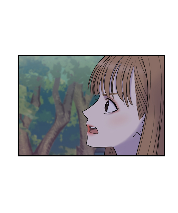 [第5话] 天使莉莎隐退的原委（5）90