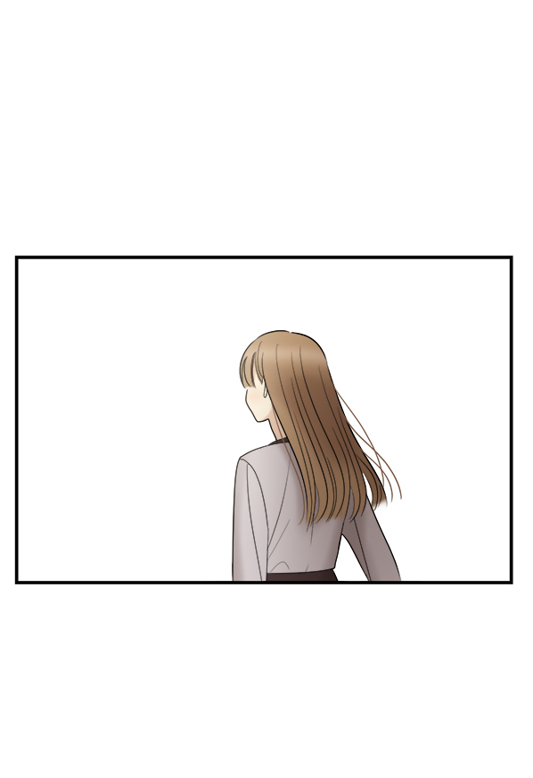 [第6话] 天使莉莎隐退的原委（6）105