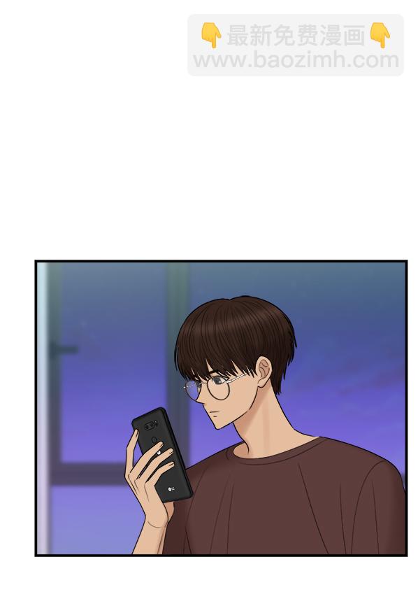 [第6话] 天使莉莎隐退的原委（6）116