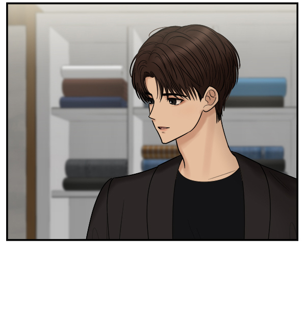 [第6话] 天使莉莎隐退的原委（6）16