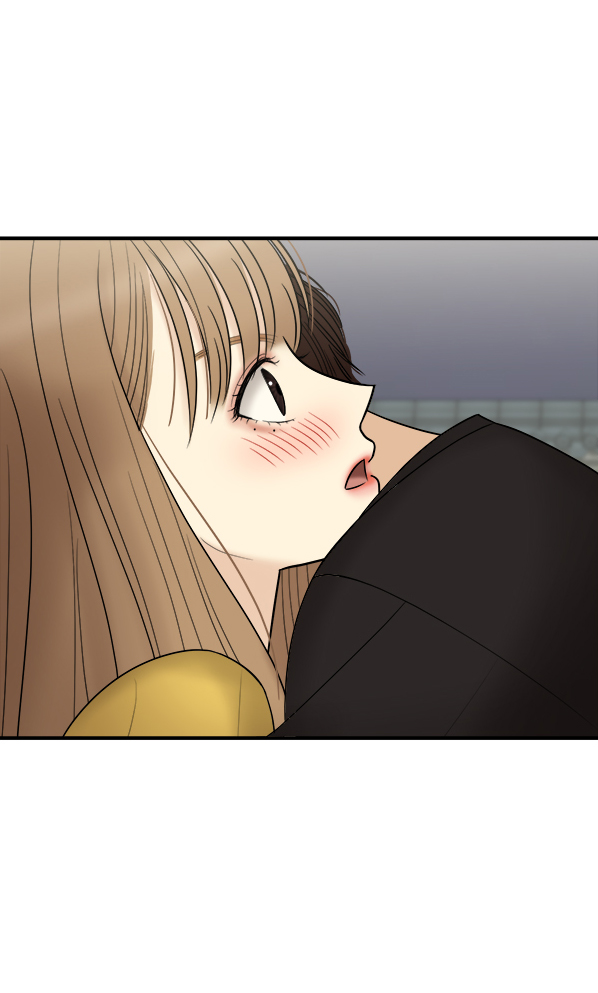 [第6话] 天使莉莎隐退的原委（6）21