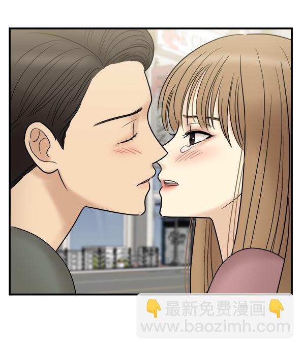 [第6话] 天使莉莎隐退的原委（6）32