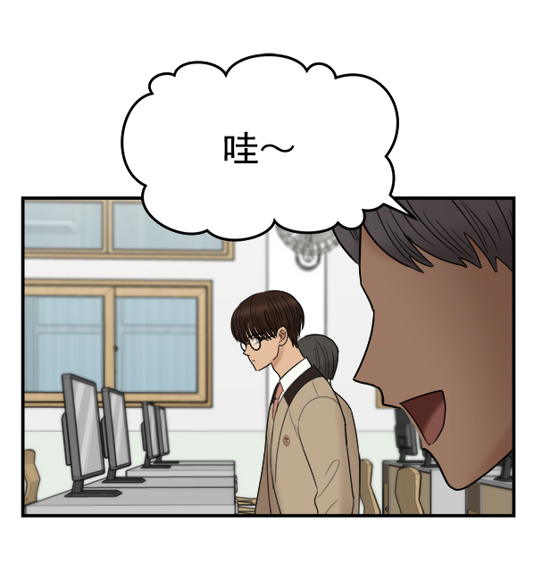 [第6话] 天使莉莎隐退的原委（6）33