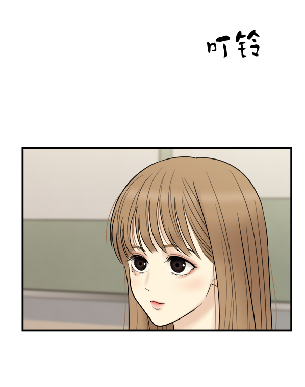 [第6话] 天使莉莎隐退的原委（6）48