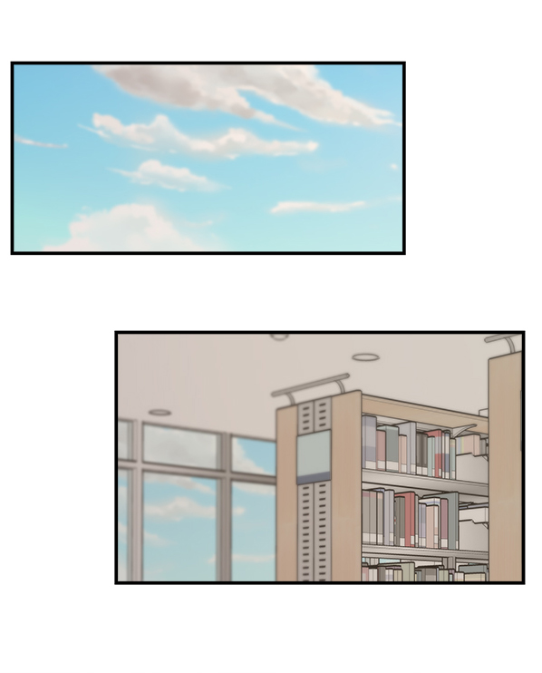 [第6话] 天使莉莎隐退的原委（6）54
