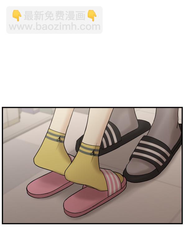 [第6话] 天使莉莎隐退的原委（6）55