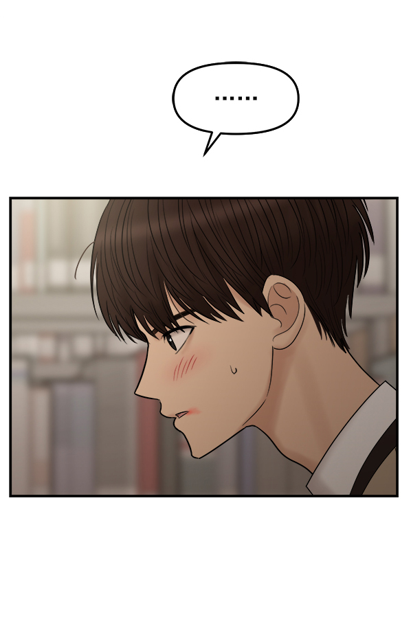 [第6话] 天使莉莎隐退的原委（6）59