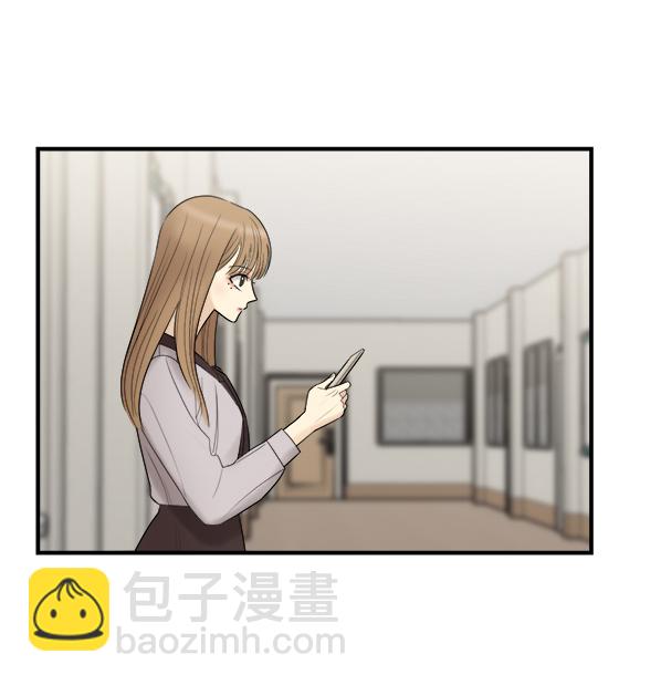[第6话] 天使莉莎隐退的原委（6）85