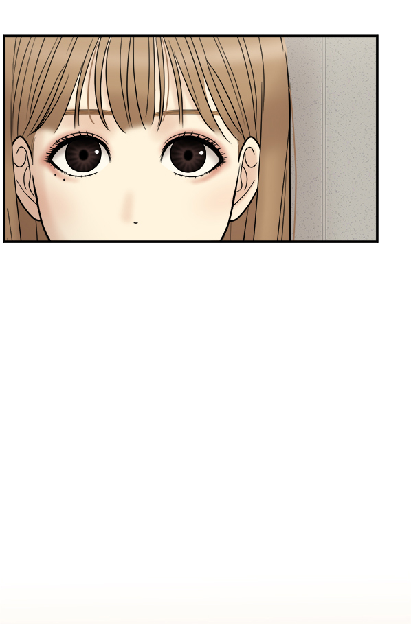 [第6话] 天使莉莎隐退的原委（6）88