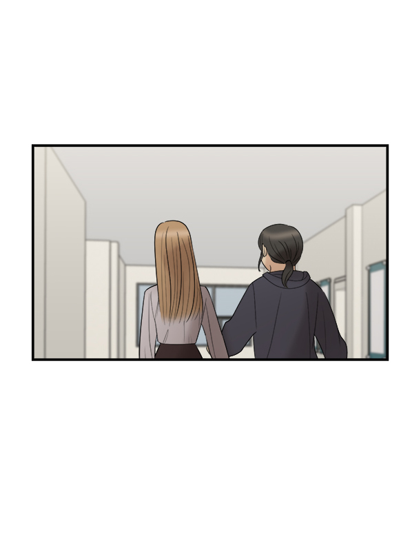 [第6话] 天使莉莎隐退的原委（6）95