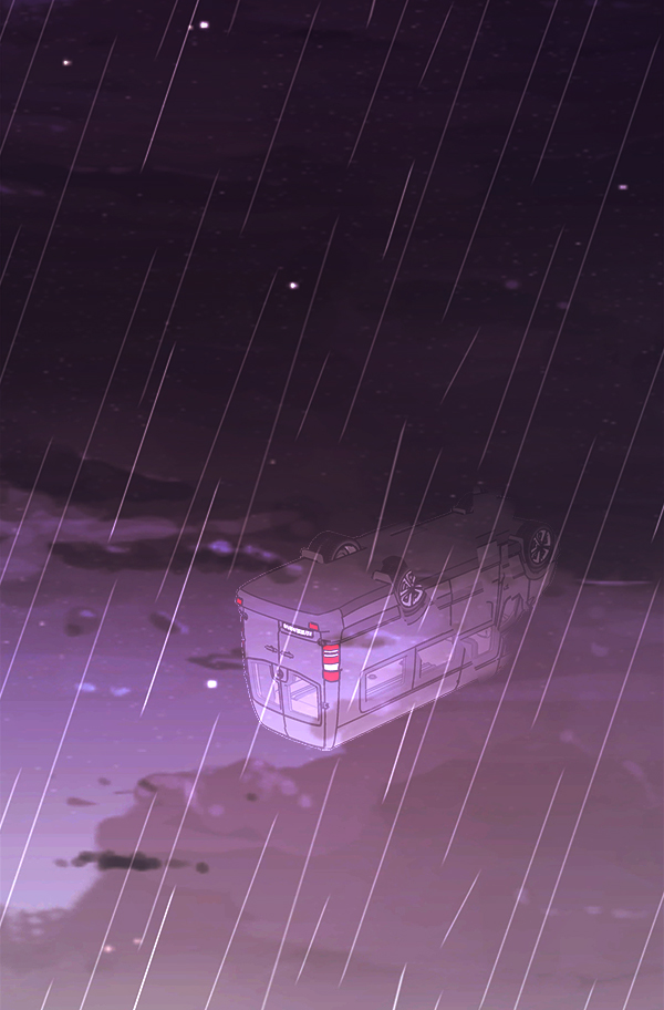 [第7话] 天使莉莎隐退的原委（7）107