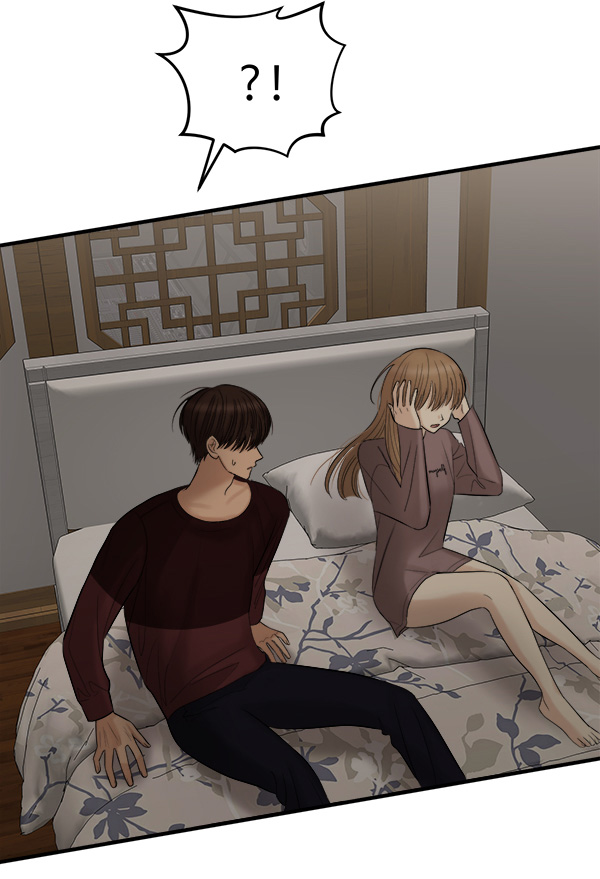 [第7话] 天使莉莎隐退的原委（7）112
