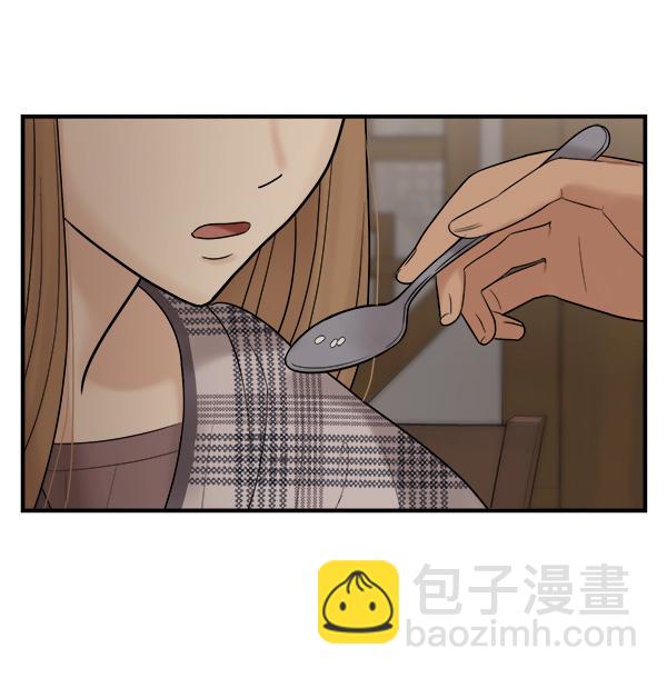 [第7话] 天使莉莎隐退的原委（7）123