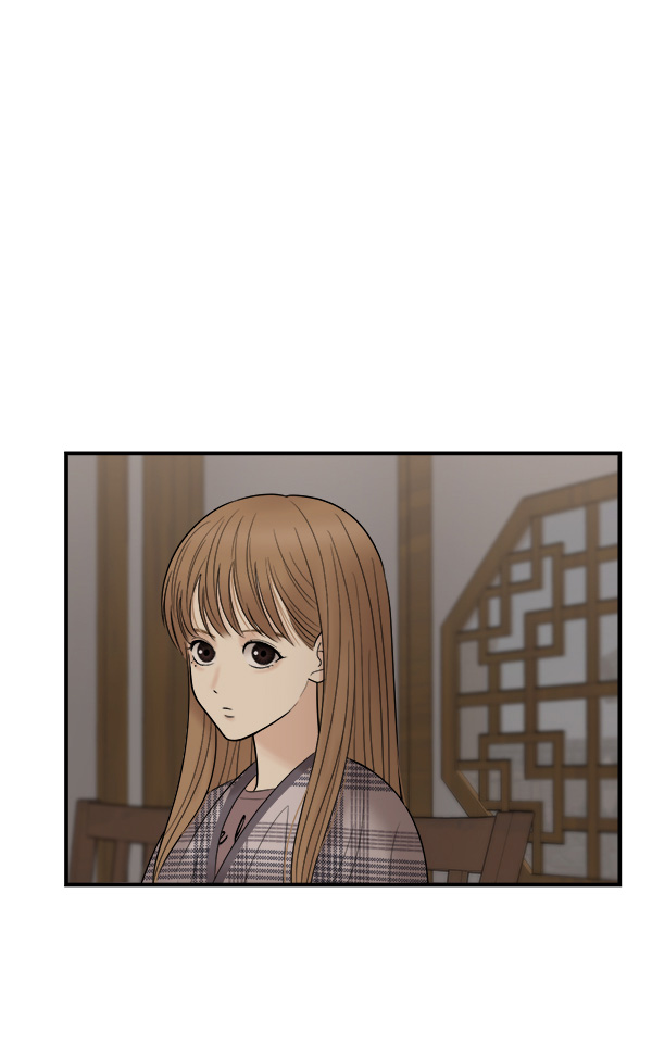[第7话] 天使莉莎隐退的原委（7）132
